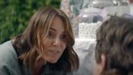 Still from the show (Image via Amazon Prime Video)